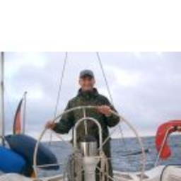 Axel Grosch