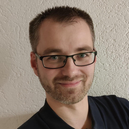 Christian Wächter