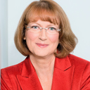 Dr. Christiane Ackerhans
