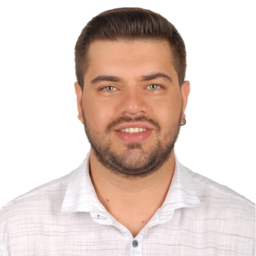 Onur Chalashkan