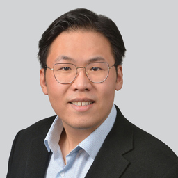 Jason Poh Hwa Lai
