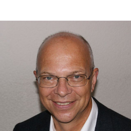 Dr. Daniel Villiger's profile picture