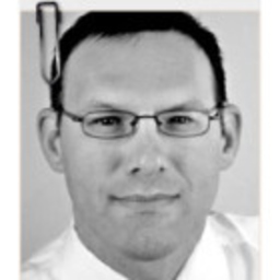 Thomas Linke
