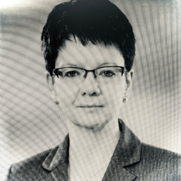 Mandy Klink