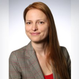 Melinda Fekete