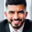 user profile image
