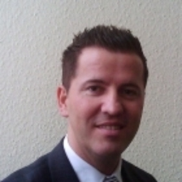 Sascha Kalaba