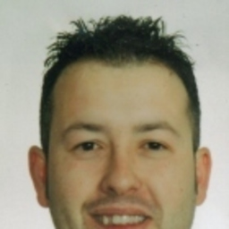 Rodrigo barrio Dolz