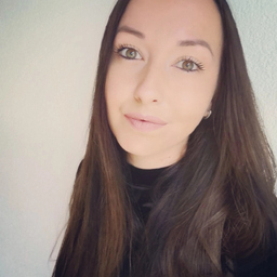 Quelly Digel's profile picture