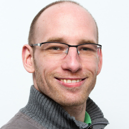 Günter Wild