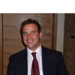 Christian Friedrich