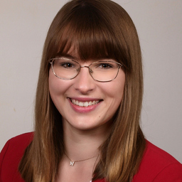 Nathalie Geisler