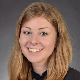 Alexandra Kistler