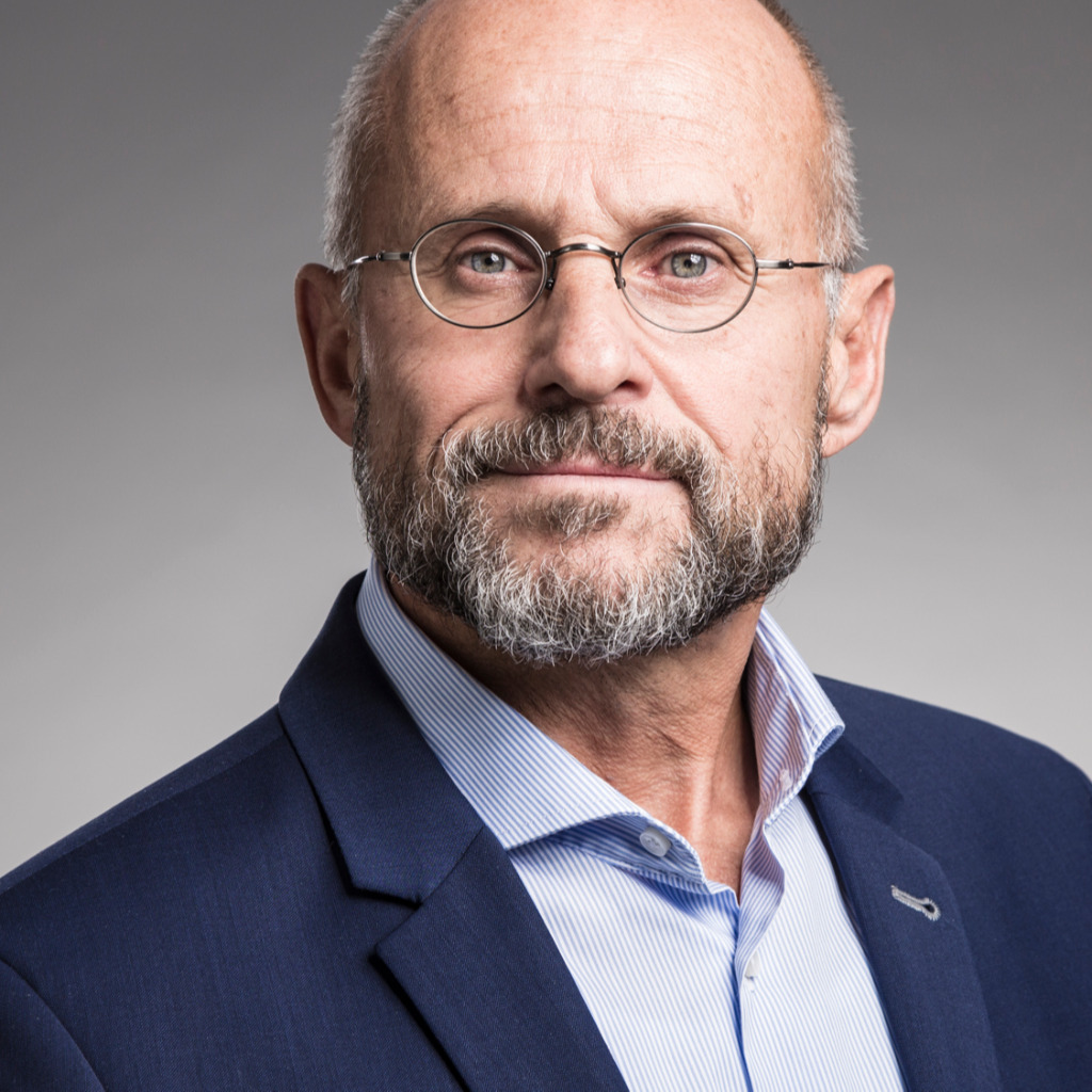 Roland Arnold Geschäftsführer Schulz Engineering GmbH XING