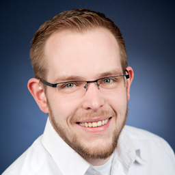 Andreas Hemker