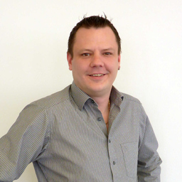 Aaron Leander