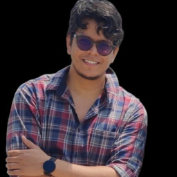 apoorv joshi