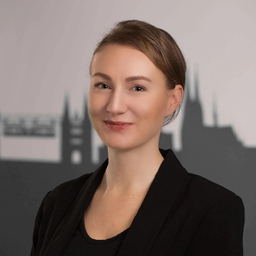 Viktoria Brug