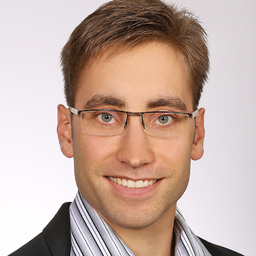 Felix Jungstädt