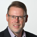 Dipl.-Ing. Peter Ruppert