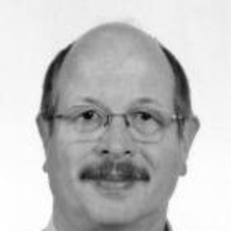 Hans Willi Lersmacher