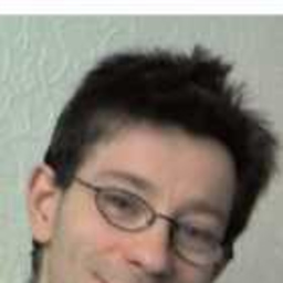 Thomas Wiedemann