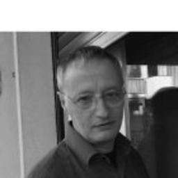 Ricardo Mattioli