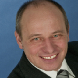 Horst Bott's profile picture