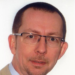 Lutz Suerland