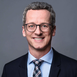 Uwe Kappenhagen