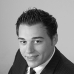 Michael Kremer