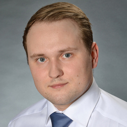 Paul Heydemüller
