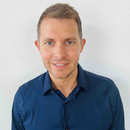Markus Weber