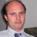 Gerd Janke