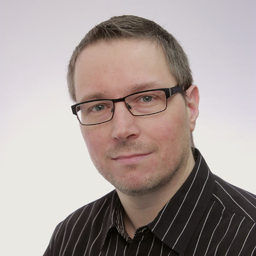 Stefan Mieth