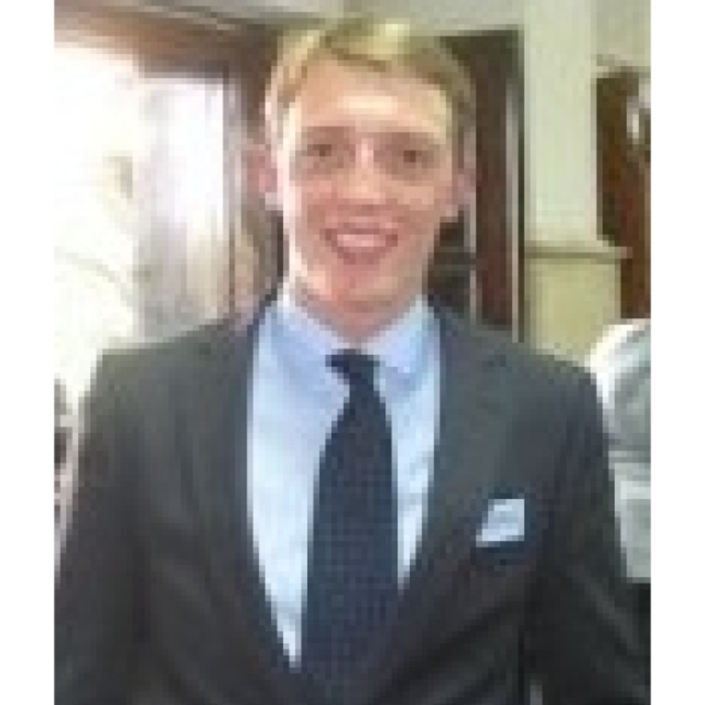 Friedrich Reick Msc. Finance + CEMS MIM Esade Business School XING