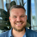 Matthias Doersch
