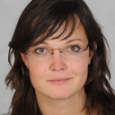 Dr. Birgit Petermann