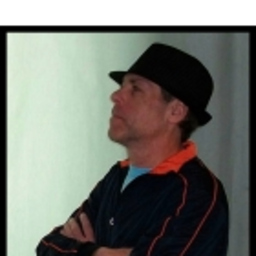 Glenn Davis