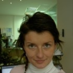 Ivana Ciglenecki