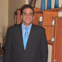Ernesto Parra