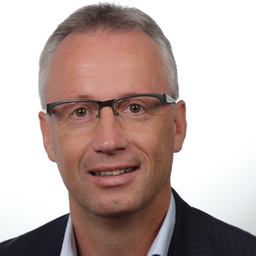 Reinhard Herbert