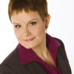 Jenny Kübe