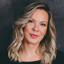 Melanie Olpe