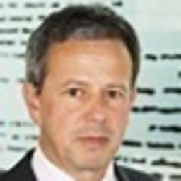 Helmut Peer