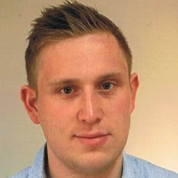 Lars Weingarten