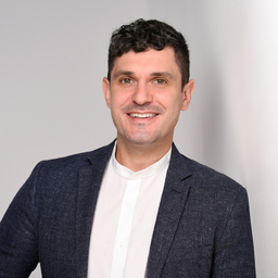 Patrik Opacak