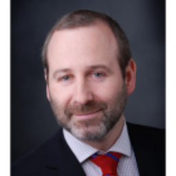 Dipl.-Ing. Steffan Büschel's profile picture