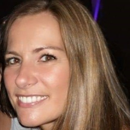 Yvonne Hanekamp