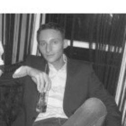 Thomas Binner